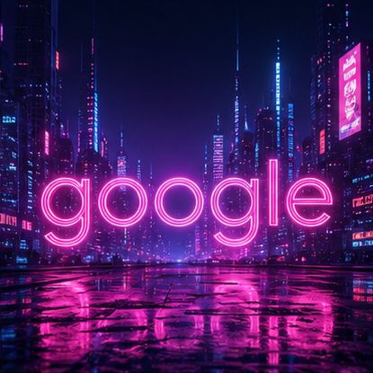 Google商店账号服务